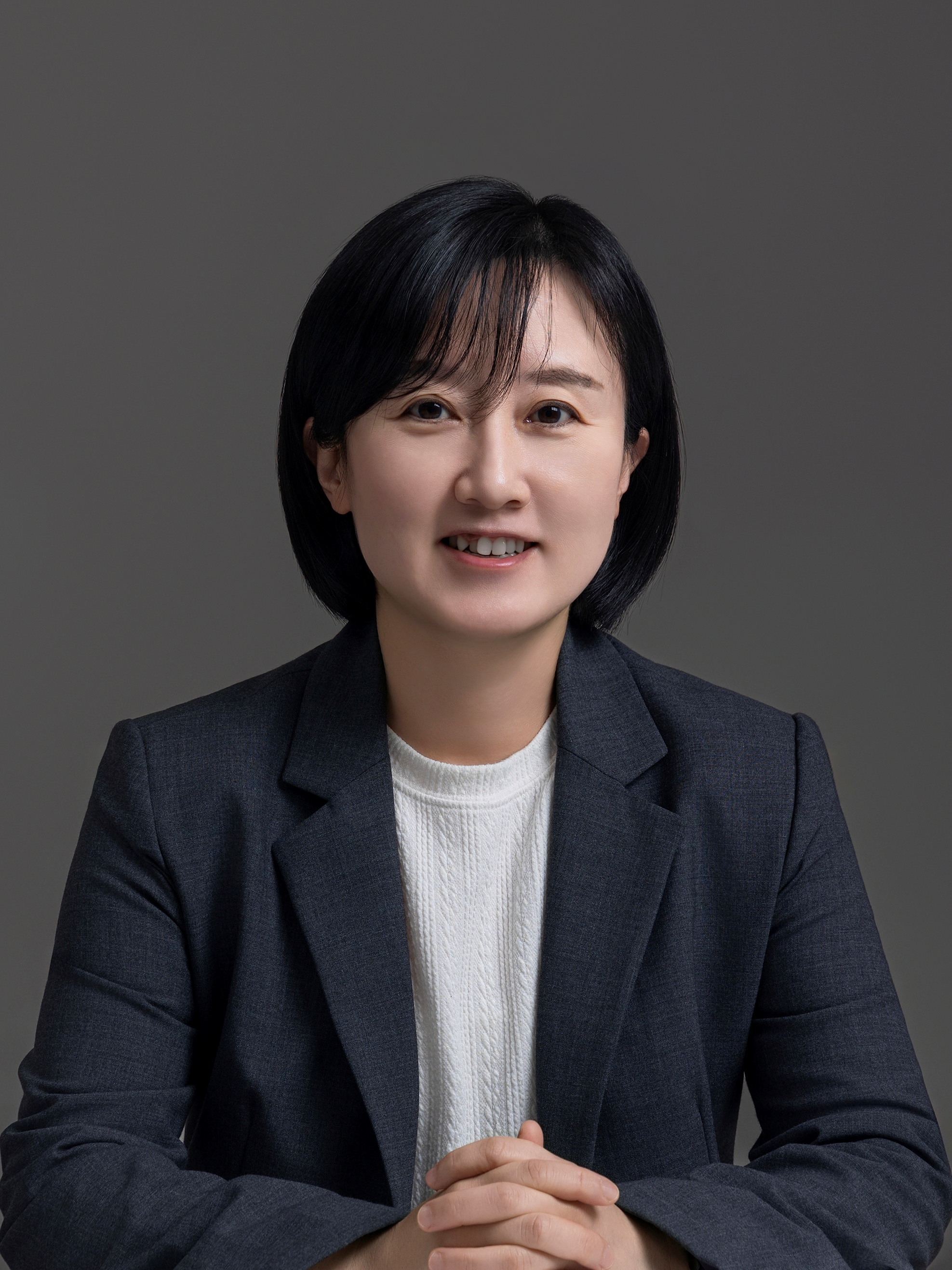 민지호 교수 사진